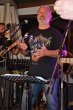 MCE Sommertreffen 2017 - 370